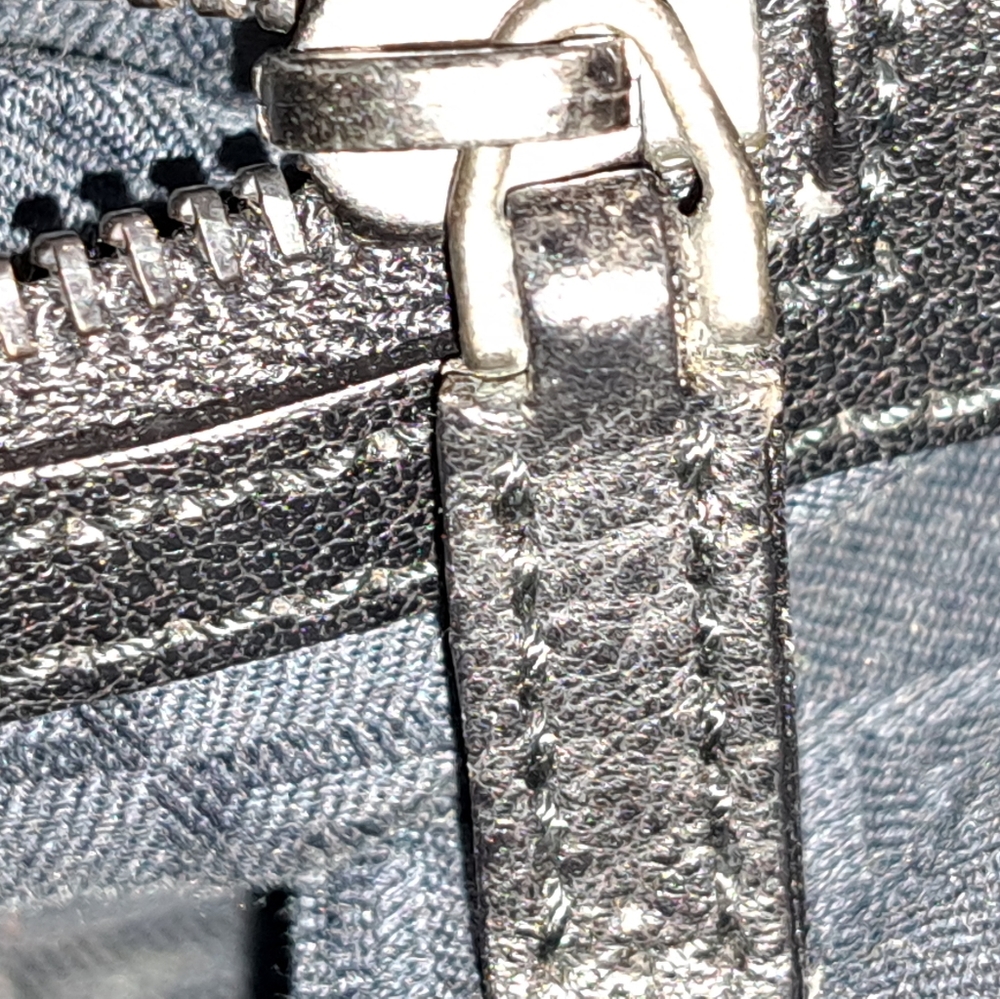Gucci Doctors Bag - Picture 9 of 12